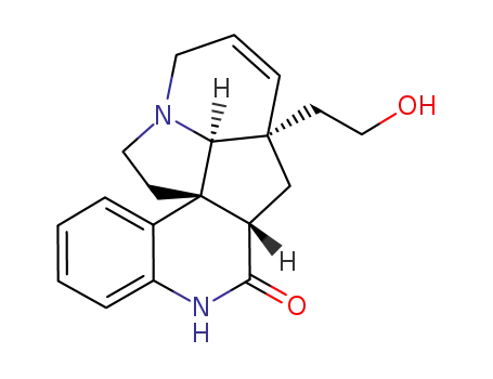 1055916-77-2 Structure