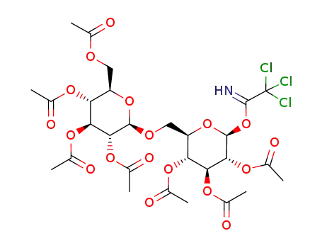 888945-73-1 Structure