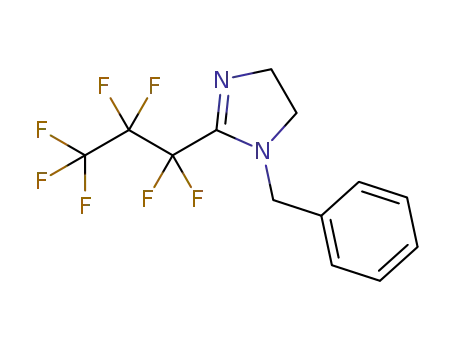 1069085-51-3 Structure