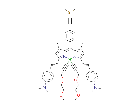 1258828-03-3