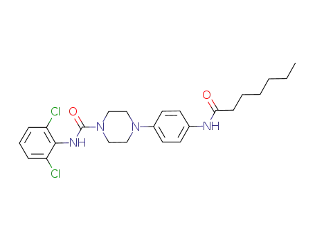 C<sub>24</sub>H<sub>30</sub>Cl<sub>2</sub>N<sub>4</sub>O<sub>2</sub>