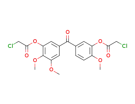 1344112-10-2 Structure