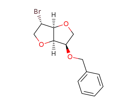 1394169-21-1