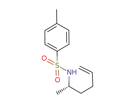 934472-00-1 Structure