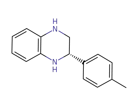 1253208-04-6