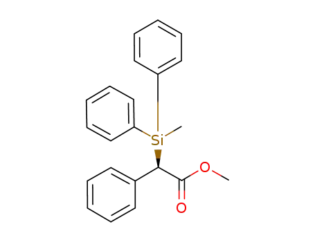 1095650-32-0