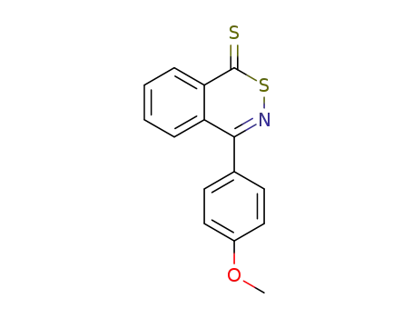 1374301-98-0