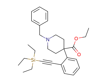 1035262-36-2 Structure