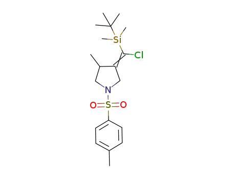 1202400-61-0
