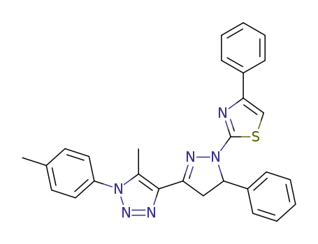 1338725-39-5
