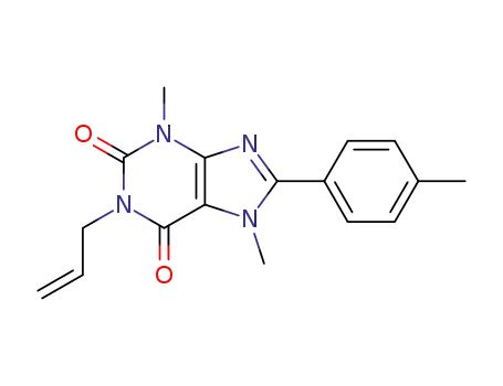 1161823-24-0 Structure
