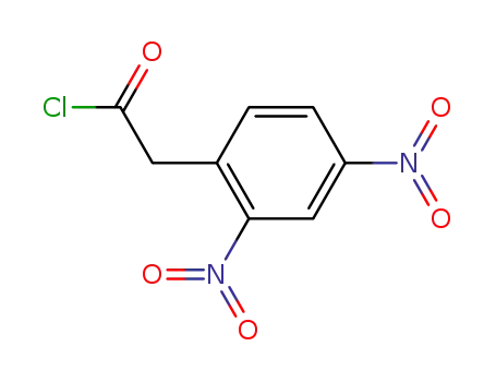 109799-62-4 Structure