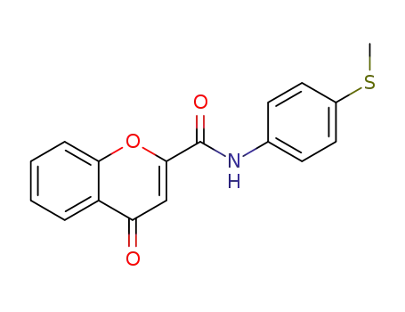 1268279-35-1