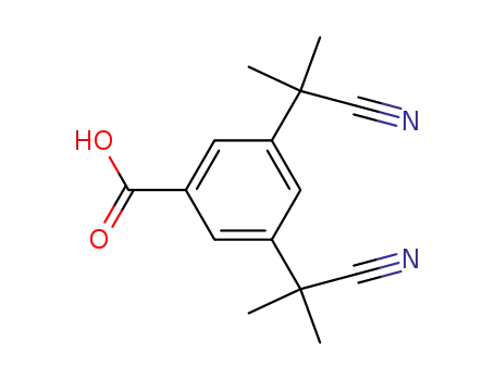 1085181-50-5 Structure