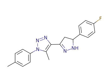 1376656-10-8 Structure