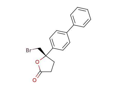 1254701-71-7