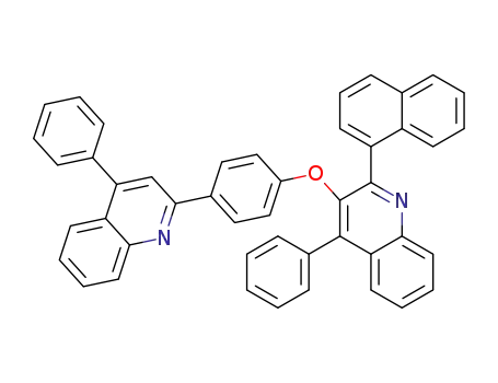 1360830-44-9