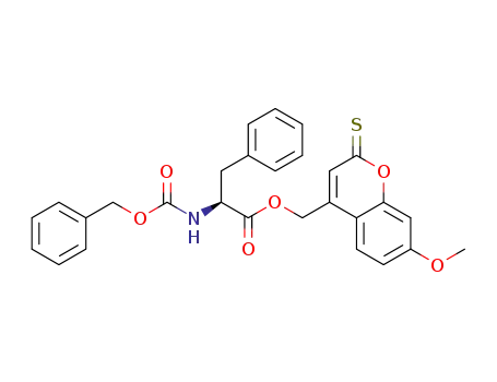 1393605-02-1 Structure