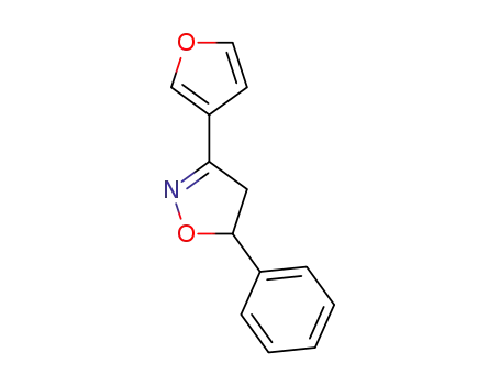 1283628-81-8