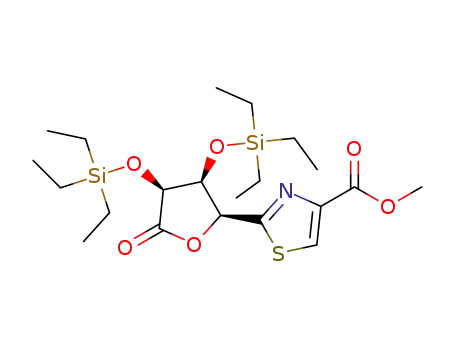 1389271-06-0 Structure