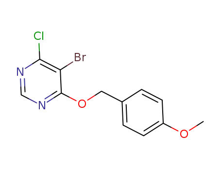 1325694-78-7 Structure