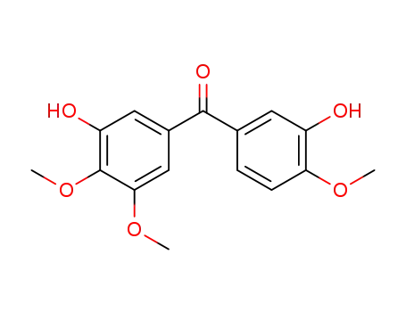 1344112-05-5