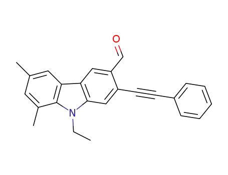 1313526-96-3 Structure