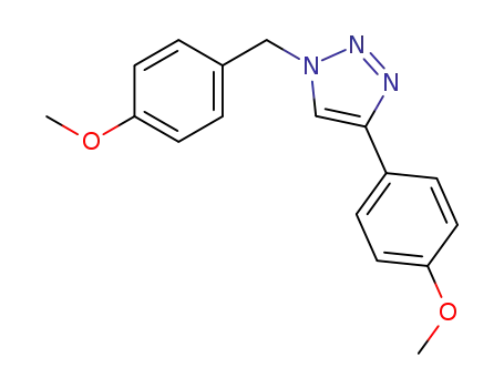 1350626-12-8