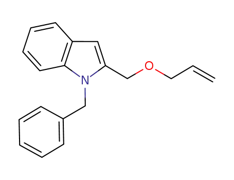 940960-51-0 Structure