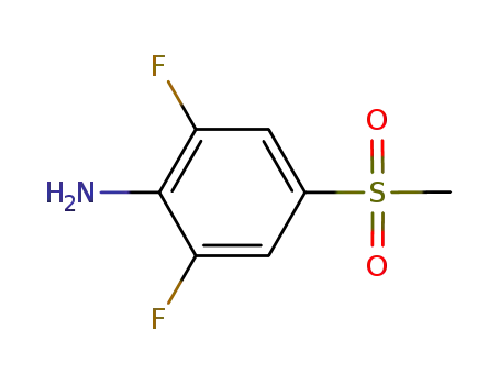 1147557-74-1 Structure