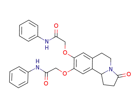 1414380-23-6 Structure