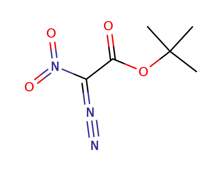 13994-40-6 Structure