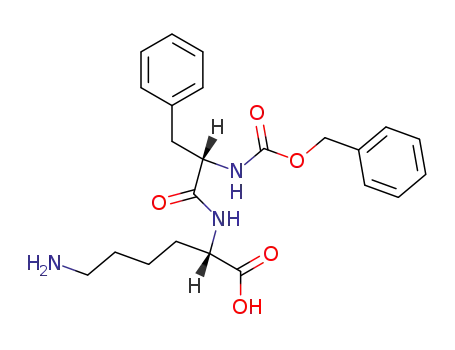 71448-16-3 Structure