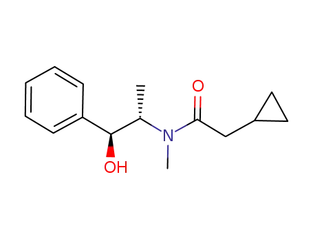 1068601-77-3 Structure