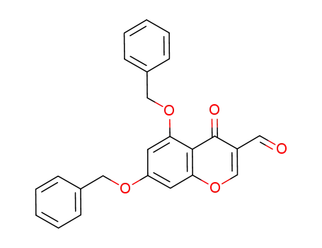 1227277-42-0