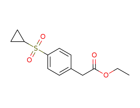 1058167-40-0
