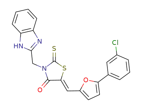 1004111-41-4