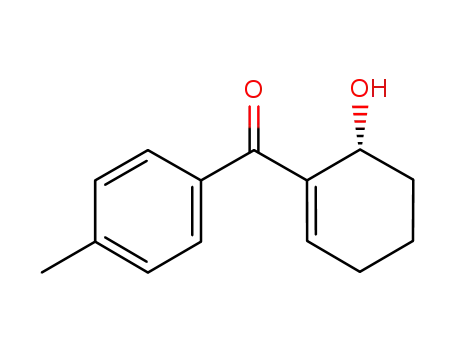 1223441-38-0