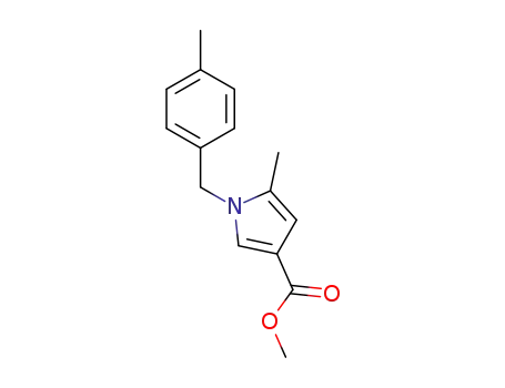 1227148-03-9 Structure