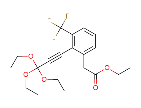 1035261-45-0 Structure