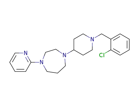 1373271-02-3 Structure