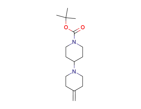 253594-63-7 Structure