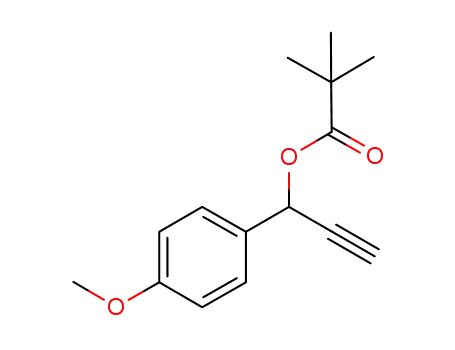 1016669-00-3