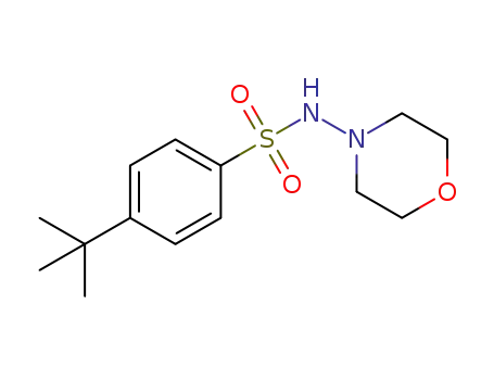 898082-19-4 Structure