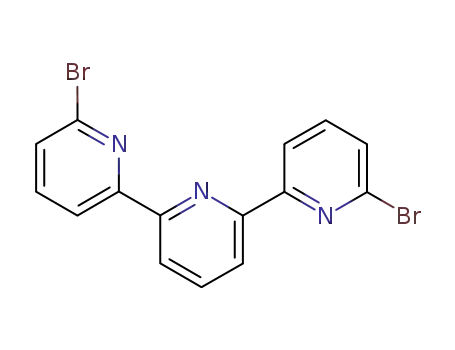 100366-66-3 Structure