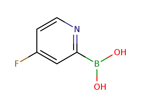 1208101-73-8 Structure