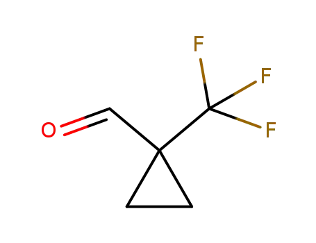 1229311-61-8 Structure