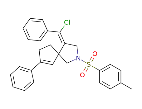 1370511-70-8