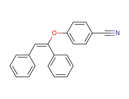 1380240-79-8