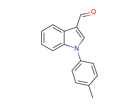 1146220-76-9